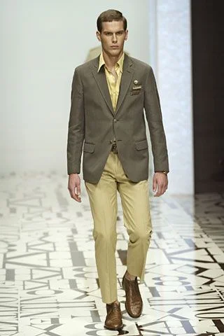Look 24